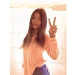 manjuroy - @manjuroy1044 - Instagram
