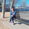 Mineshima Ayano - @manjuroy - TikTok