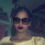 miss_manju_roy - @manju_roy_22 - Instagram