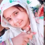 Raju Raja - @manju_roy_1 - Instagram