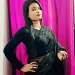 Sweey Sweey - @manju_roy_4411 - Instagram