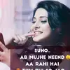 a - @manjusood482832143843577 - TikTok