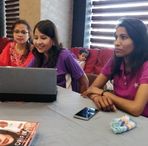 Career Opportunity With Manju Sood - Facebook