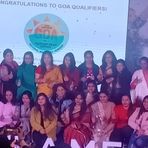 Dehradun Empowerment with manju sood - Facebook