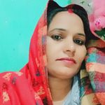 manju - @manju_sood_01 - Instagram