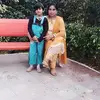 Manju Sood36 - @manjusood36 - TikTok
