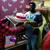 Manju Sood939 - @manjusood939 - TikTok