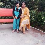 Manju Sood - @manju.sood.9699 - Instagram