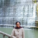 Manju Sood - Facebook