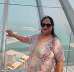 Manju Sood - Facebook