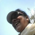 Manju Sood - @sood1128 - Instagram