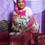 Manju Sood - @manju7421 - Instagram