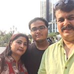 Manju Sood - Facebook