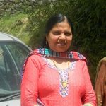 manju sood - @manju_sood - Instagram