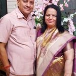 Manju Sood - @manju.sood.77 - Instagram