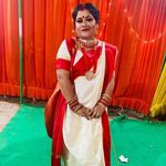 Manju Sood - @_manju_sood_ - Instagram