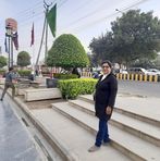 Manju Sood - Facebook