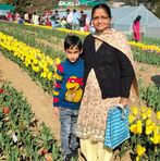 Manju Sood - Facebook
