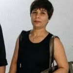 Manju Sood - @efg.manjusood - Instagram