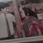Manju Sood - @manju.sood.756 - Instagram
