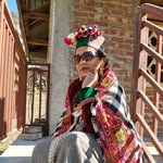 Manju Sood - @manjusood738 - Instagram