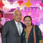 Manju Sood - Facebook