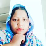 MAnju sood - @manjusood18 - Instagram