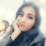 Manju Sood - @manjusood87 - Instagram