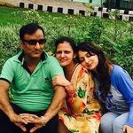 Manju Sood - @manju.sood.7564 - Instagram