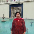Manju Sood - Facebook