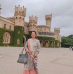 Manju Sood - Facebook