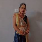 manju Sood - @manju__sood - Instagram
