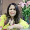 Manju Sood - @manju0723 - TikTok