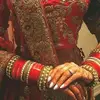 Manju Sood - @manjusood1 - TikTok