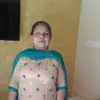 Manju Sood - @user50431425 - TikTok