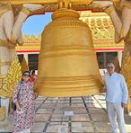 Manju Sood - Facebook