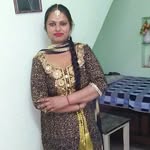 Manju Sood - @sood2422 - Instagram