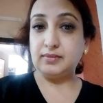 Manju Sood - @manju.sood - Instagram