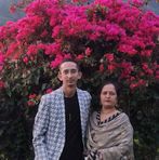 Manju Sood - Facebook