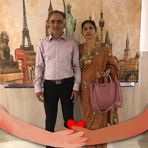 Manju Sood - Facebook