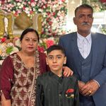 Manju Sood - @manju.sood.77770 - Instagram