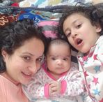 Manju Sood - Facebook