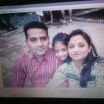 Manju Sood - @manju.sood.357 - Instagram