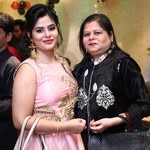 Manju Sood - @sood3628 - Instagram