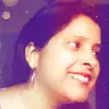 manju_sood - @manju__sood - TikTok