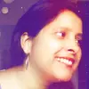 Manju Sood - @manju_sood - TikTok
