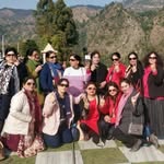 Manju Sood - @manju.sood.50 - Instagram