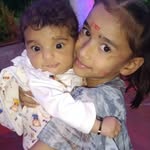 Manju Sood - @parisood35 - Instagram