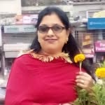 Manju Sood - @_manju.sood_ - Instagram