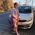 Manju Sood - @manjusood88 - Instagram